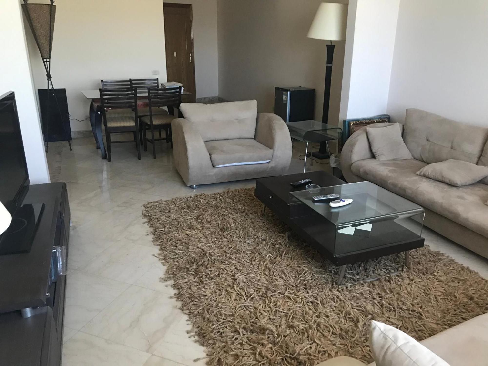 Alia Beach Residence フルガダ エクステリア 写真